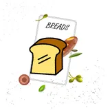 Breads