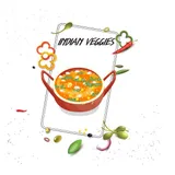 Veggies