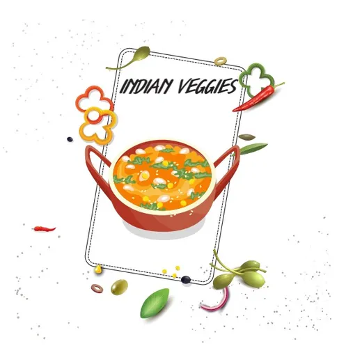 Veggies