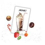 Drinks