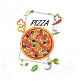 Italia Pizza