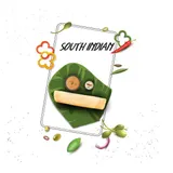 South Indian