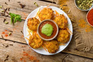 Param Food Complex on Instagram