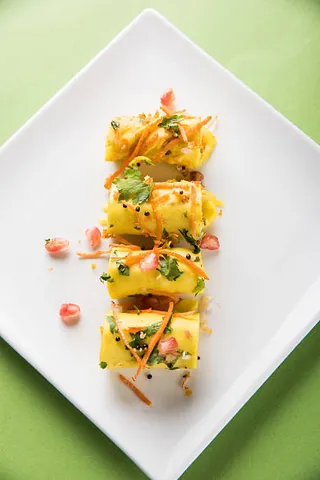 Param Food Complex on Instagram