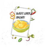 Sweet Corn