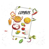 Combos