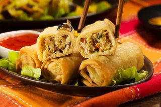 Param Food Complex on Instagram