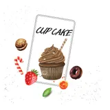 Cup Cakes