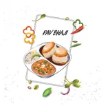 Paav Bhaji