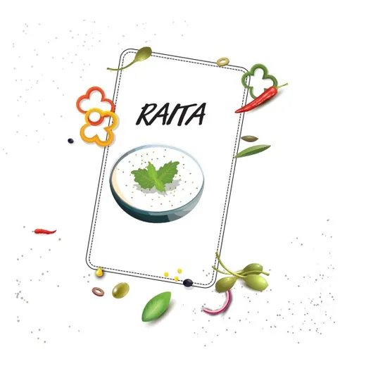 Raita