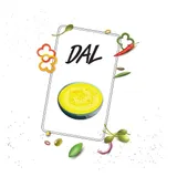 Daal
