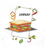 Sandwiches